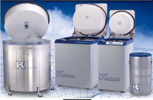 Һ����Kϵ��3K/10K/24K/38K/80K