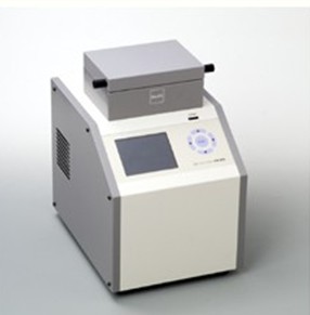 �ɷַ���Ӌ(j��)AN-820