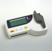 ����ˮ��ӋRiceter-f2