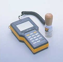 ľ��ˮ��ӋMT-700