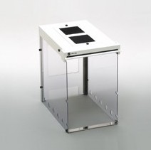 �������L(f��ng)�b��FW-100