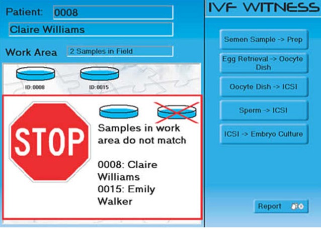 �����R(sh��)�e����(sh��)�(y��n)�Ҳ�������ϵ�y(t��ng)