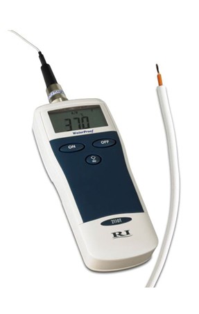 IVF�ض�Ӌ(j��)