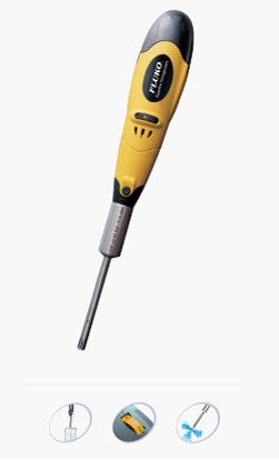 ������{�CF8��