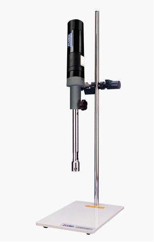 �߼��з�ɢ�黯�CFAR25��