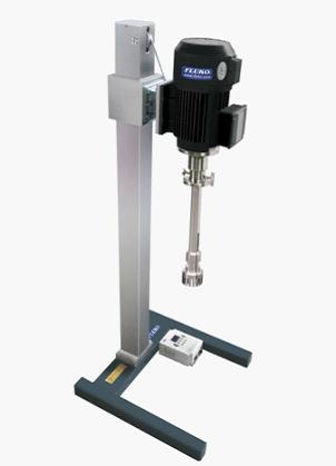 �߼��з�ɢ�黯�C(j��)FA60��(�ք�(d��ng)����)