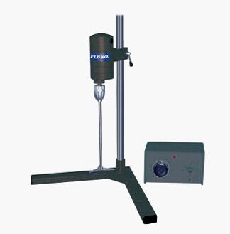 늄ӏ���������R50��