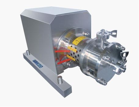 �߼��з�ɢ�黯�CFDC1/60�ܾ�ʽ