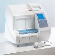 Vidasϵ��ȫ�Ԅӟɹ����߷����x