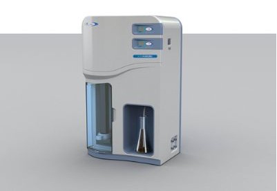 K1301���ԄӶ����x