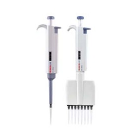 ��Һ��TopPette�քӣ����{(di��o)ʽ&�̶�ʽ��