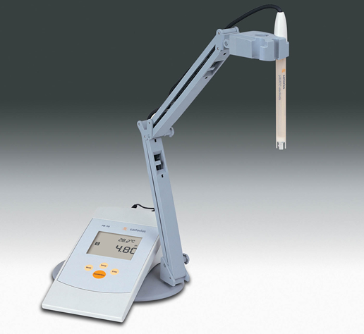 PB-10/PB-21��(bi��o)�������Ӌ