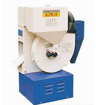 �a�șC(j��)FC2K