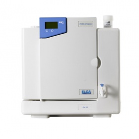 ��ˮ�CPURELAB Option-S30