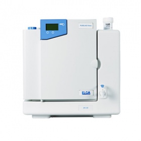 ��ˮ�CPURELAB Prima 90