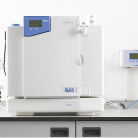 С�ͼ�ˮ�C(j��)ELGA BIOPURE 7