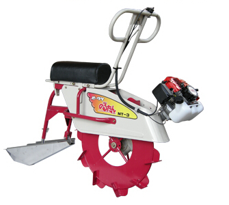 ����NT-3ˮ����ЙC(j��)