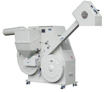 ����SDH35ÓƤ����C(j��)