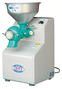 ����L�ͼ�ͥ�É���C(j��)