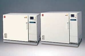 ���ܺ����DF610