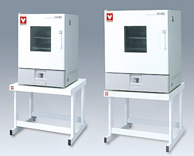 ���ظ�����DVS402