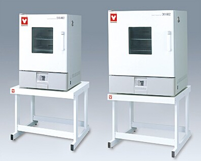 ���L(f��ng)���غ����DKN612