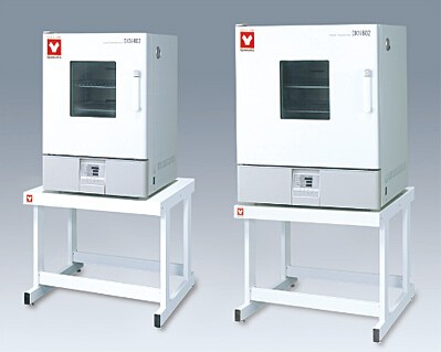 ���L(f��ng)���غ����DNE410