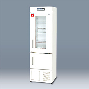 �p�؅^(q��)���ˎ�ñ�����IX700