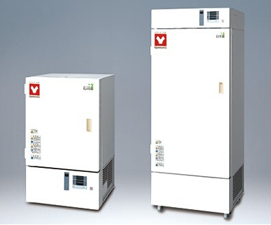 IU400�Ͳ���(d��ng)�������B(y��ng)��IU400