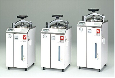 �߉���������SM300