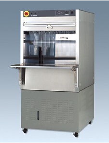 �_��ʽ�ߵ͜غ��ԇ򞹤����OTC-213A