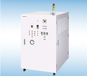 �@ʯ݆��Ƭ�C����s�b��YY-383S