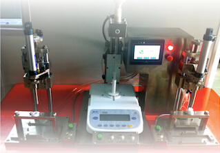 ���Ԅ�SPE���b��C