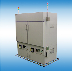 �댧�w�Ƽ��ÙM��2��ȫ������������c-112