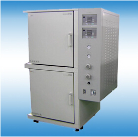 ��ʽ�p����ո�����C-104