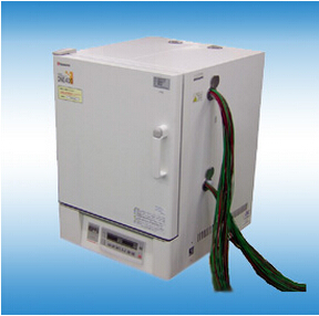 ���Ԫ�����u�rԇ���C-110