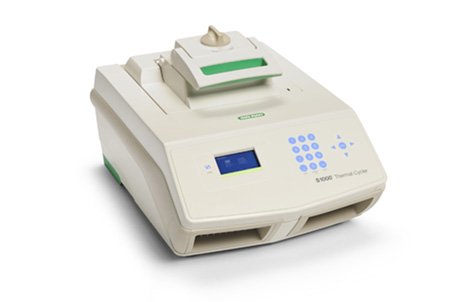 ����(l��)S1000™PCR�x