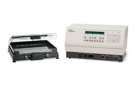 ����CHEF Mapper&reg; XAϵ�y(t��ng)