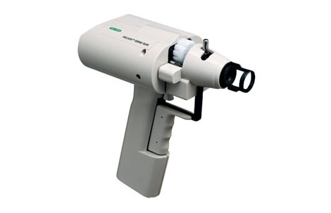 ����(l��)Helios&reg;����ϵ�y(t��ng)