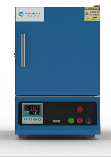 SX2-6-12TP��ʽ���t/�R���t