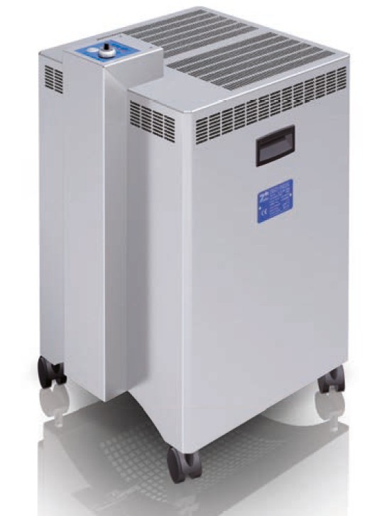 ��REVEN UCOH2�՚�������������õČ�(sh��)�(y��n)�ҿ՚������