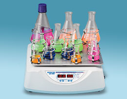 ����;�A��ʽ��ʎ�u��