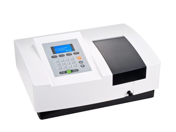 UV754N�¿�����ֹ���Ӌ(j��)