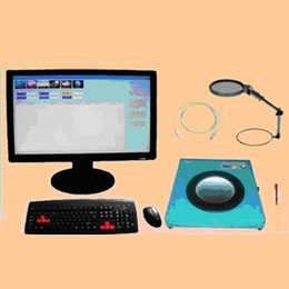 FS-6J�Б�ʽ����Ӌ����