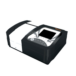 FS-16T�Ƿ�ʳƷ���ӄ����ٙz�y(c��)�x