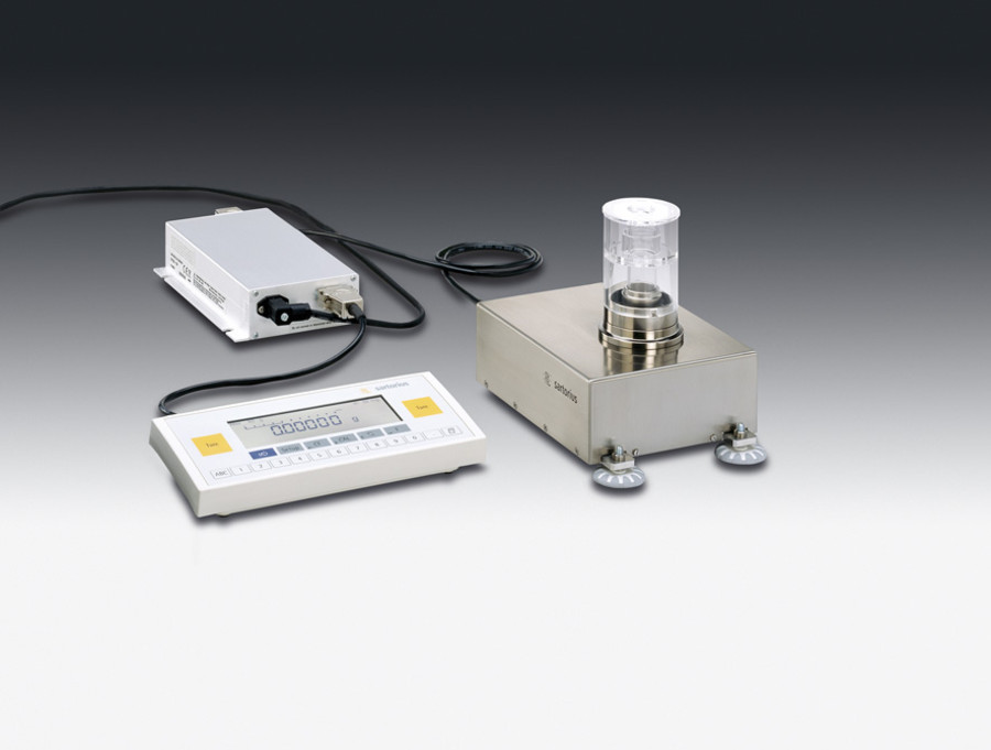 ��ҺУ��(zh��n)��ƽGPC65-CW