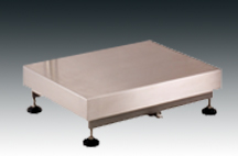 Mirasȫ���P�ƽ�_(t��i)