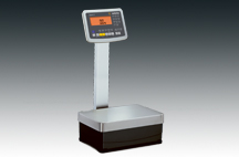 Signum�������I(y��)��