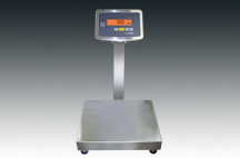 CICX�������I(y��)��