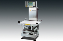 �z�س�EWK 3000ϵ��